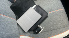 Mazda MX-30 125kW R-EV Exclusive Line 5dr Auto Hatchback